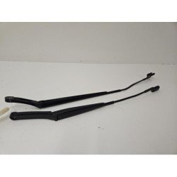 Bras Essuie Glace Avant Volkswagen Crafter 2 Phase 1